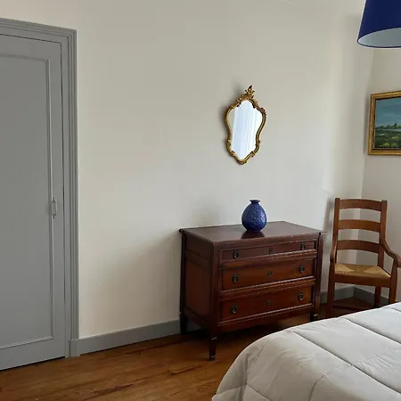 Apartment 2 Etoiles A Royan, 500m De La Plage, Jardinet Privatif, 4 Couchages, Quartier Calme - Fr-1-539-52